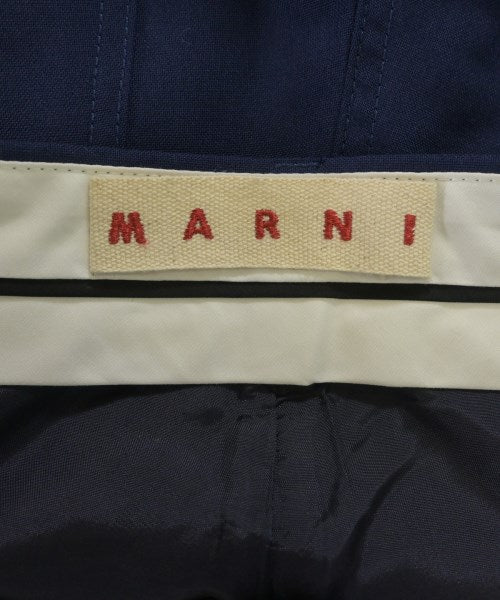 MARNI 長褲