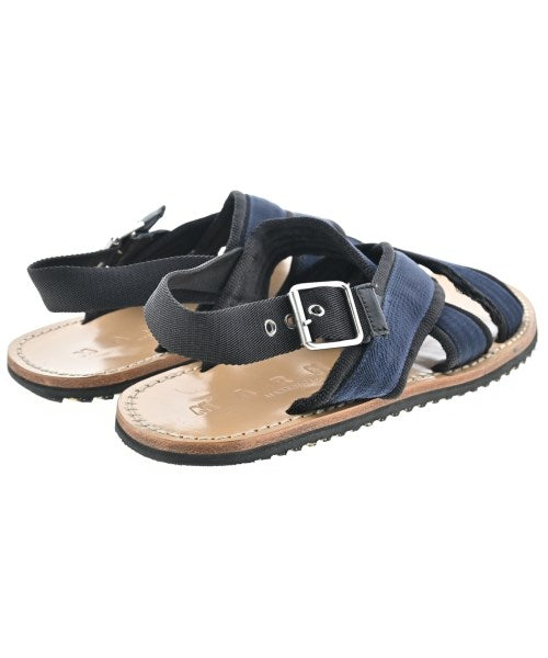MARNI 涼鞋