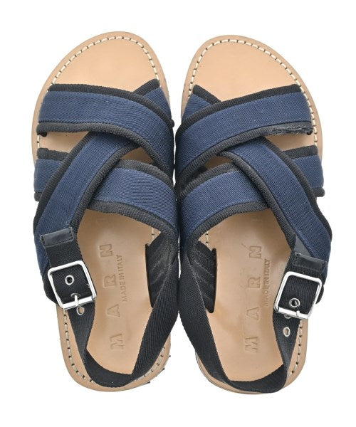 MARNI 涼鞋