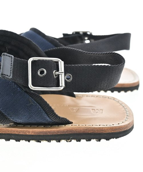 MARNI 涼鞋