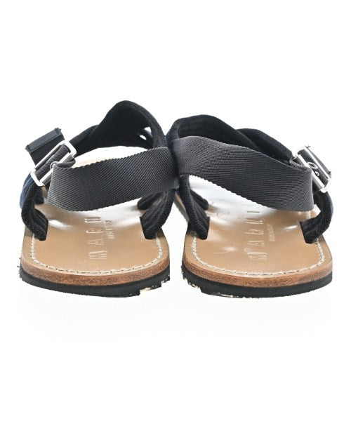 MARNI 涼鞋