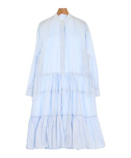 MARNI 洋裝