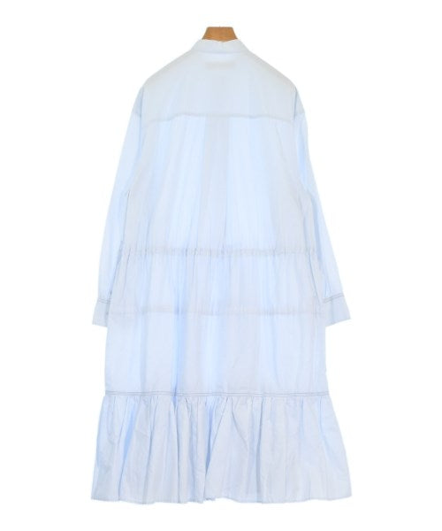 MARNI 洋裝