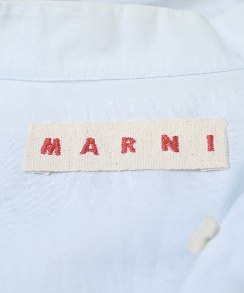 MARNI 洋裝