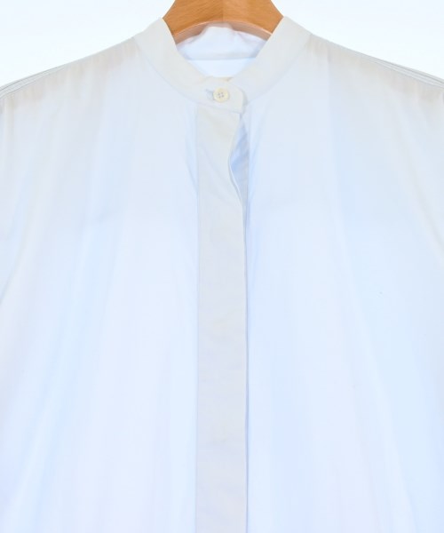 MARNI 洋裝