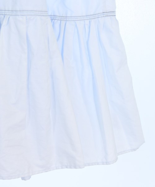 MARNI 洋裝