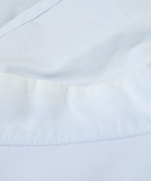 MARNI 洋裝