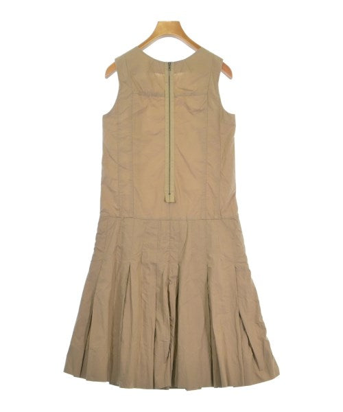 MARNI 洋裝