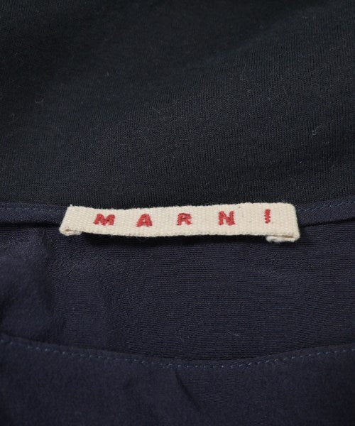 MARNI 女襯衫