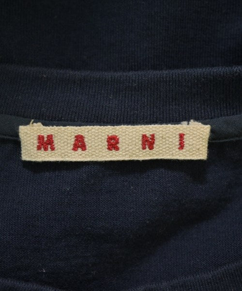 MARNI T恤/上衣