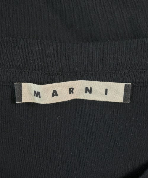 MARNI T恤/上衣