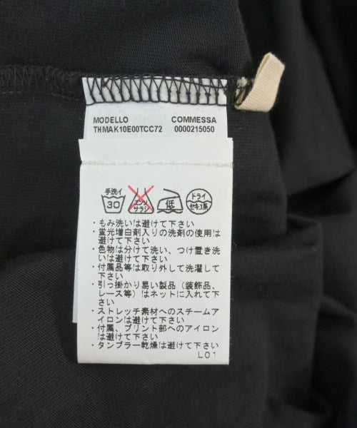 MARNI T恤/上衣