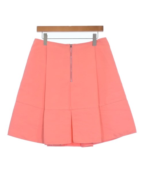 MARNI 長裙/超長裙