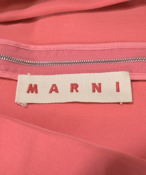 MARNI 長裙/超長裙