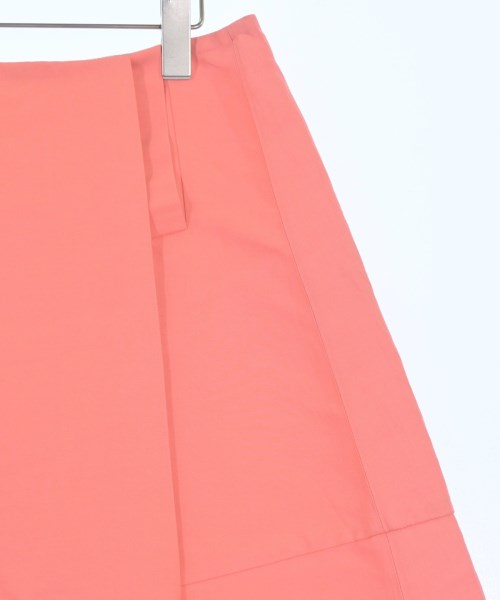 MARNI 長裙/超長裙