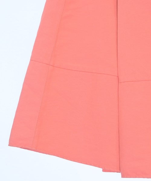 MARNI 長裙/超長裙