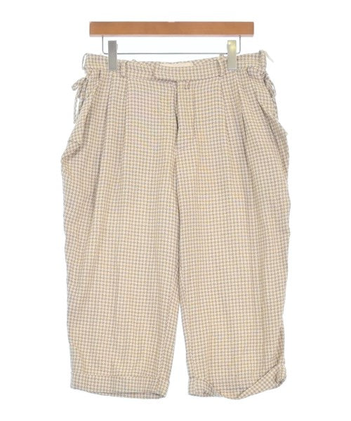 MARNI 其他款