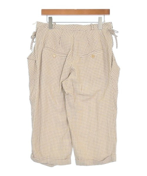 MARNI 其他款