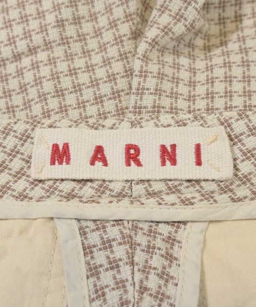 MARNI 其他款