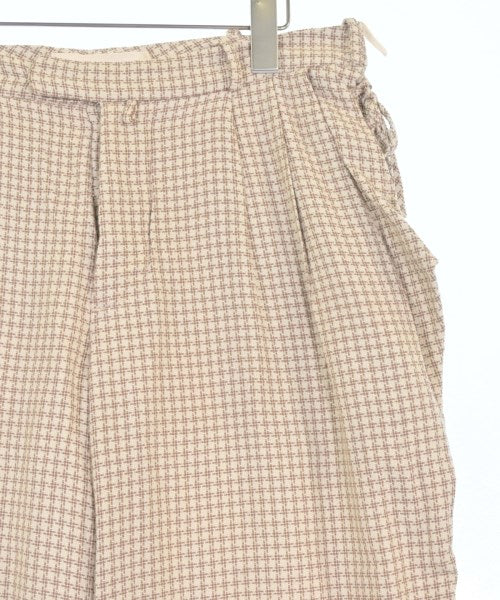 MARNI 其他款