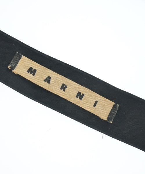 MARNI 其他/商品