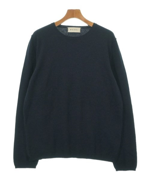 MARNI 毛衣