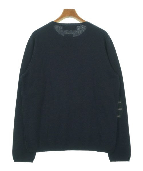 MARNI 毛衣