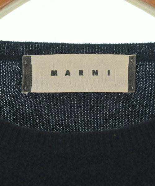 MARNI 毛衣