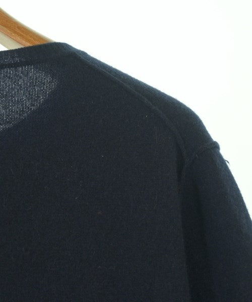 MARNI 毛衣