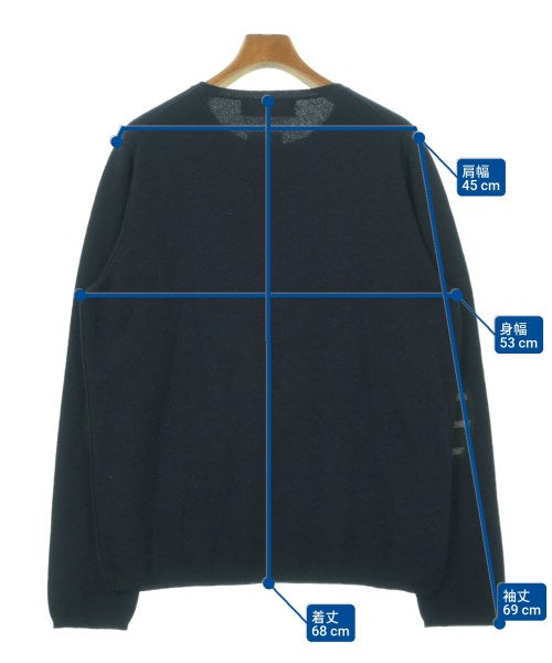 MARNI 毛衣