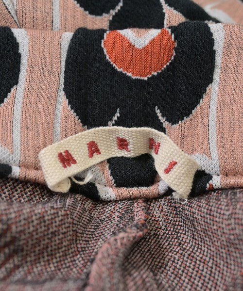 MARNI 其他款