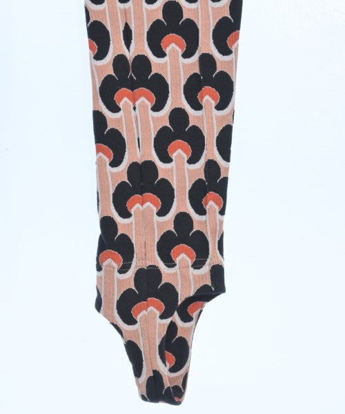 MARNI 其他款