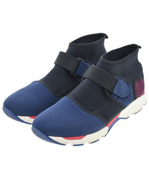 MARNI 運動鞋