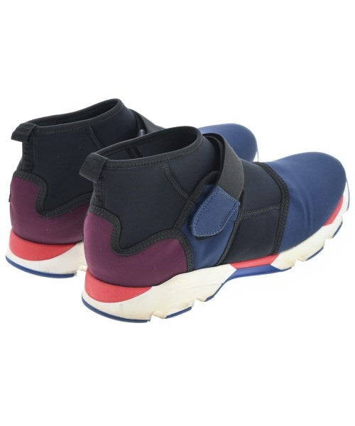 MARNI 運動鞋