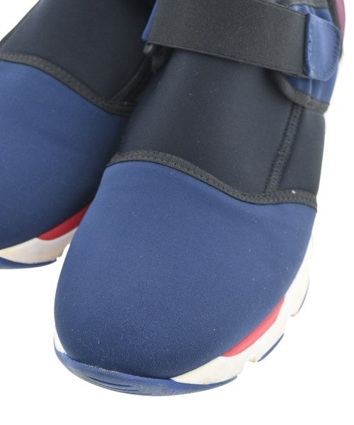 MARNI 運動鞋