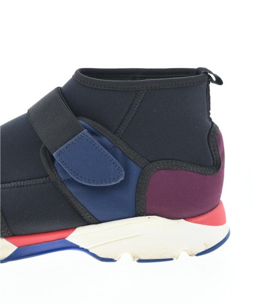 MARNI 運動鞋
