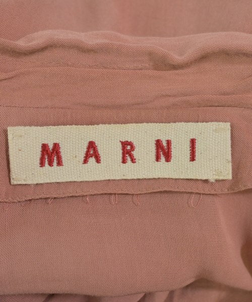 MARNI 其他大衣
