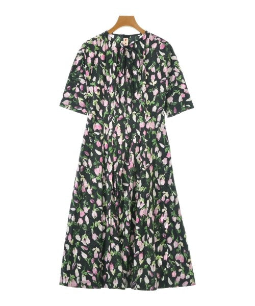 MARNI 洋裝
