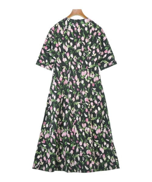 MARNI 洋裝