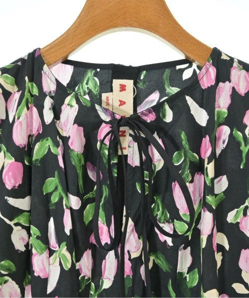 MARNI 洋裝