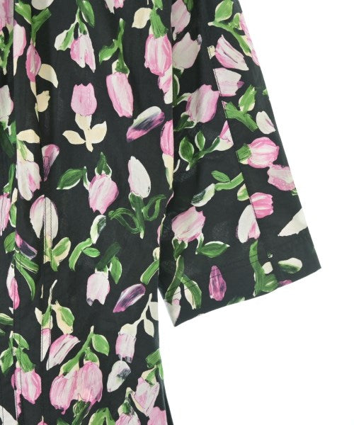 MARNI 洋裝