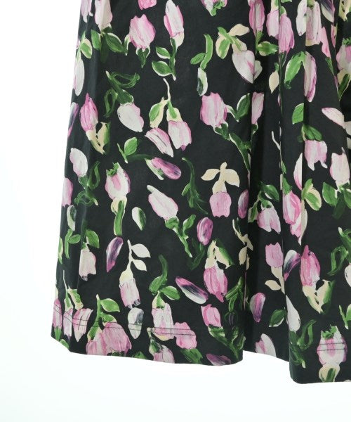 MARNI 洋裝