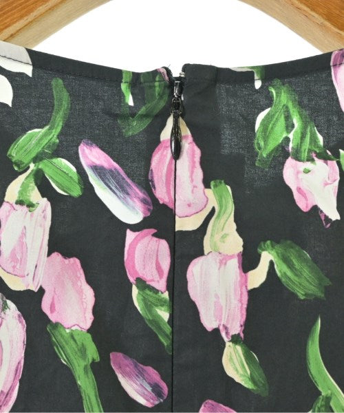MARNI 洋裝