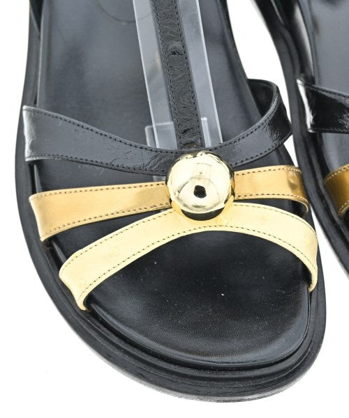 MARNI 涼鞋