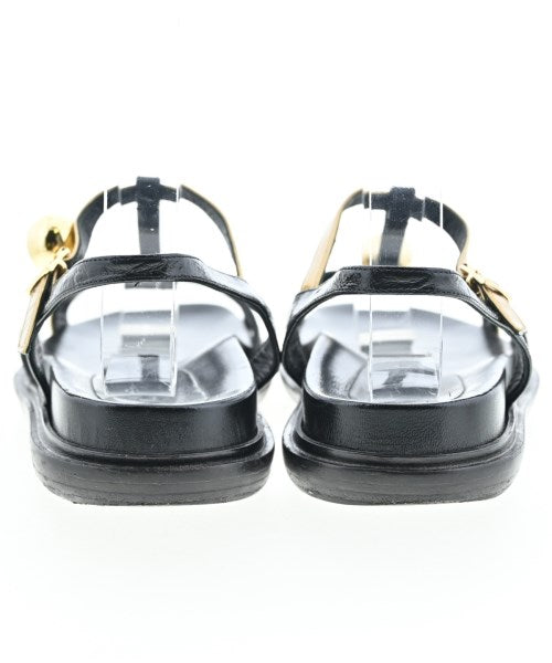 MARNI 涼鞋