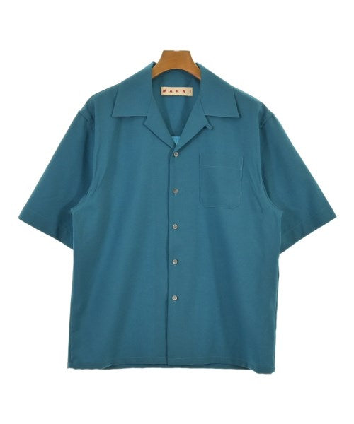 MARNI 休襯衫