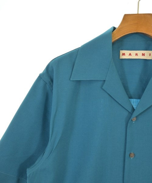MARNI 休襯衫