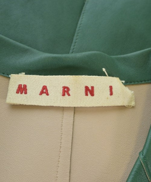 MARNI 其他大衣