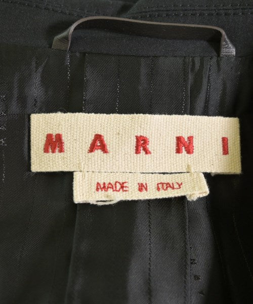 MARNI 外套