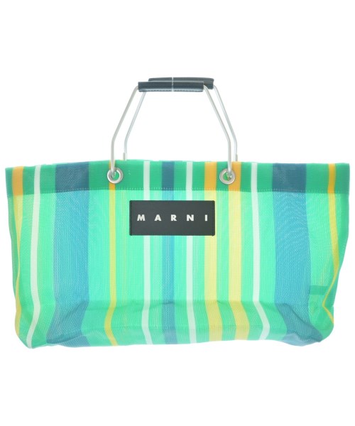 MARNI 托特包